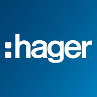 Hager_logo