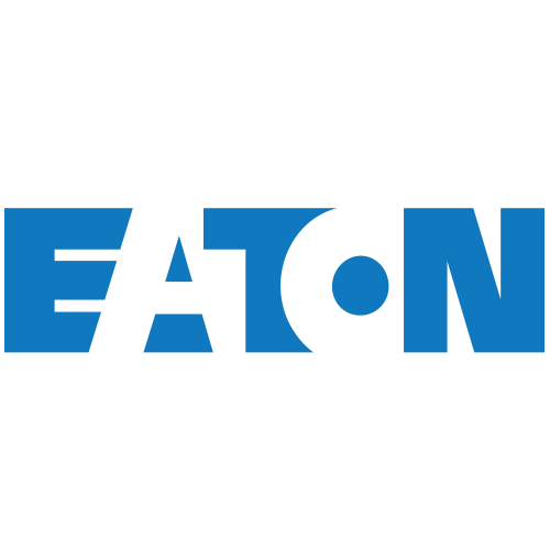 Logo_eaton